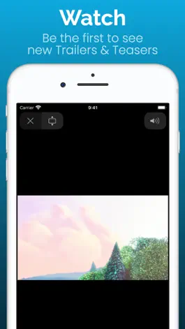 Game screenshot Originals for Prime Video apk