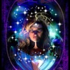 Fortune Teller Psychic Reading icon