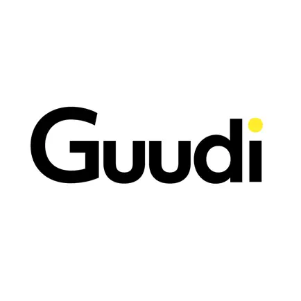 Guudi Читы