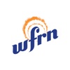 Christian Radio Friends - WFRN icon