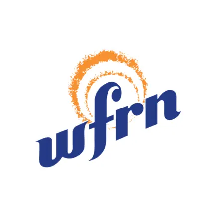Christian Radio Friends - WFRN Cheats