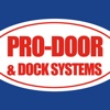 Pro-Door & Dock Systems icon