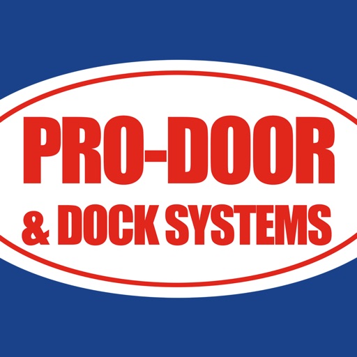 ProDoor & Dock Systems by ProDoor and Dock Systems