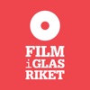 Film i Glasriket - iPhoneアプリ
