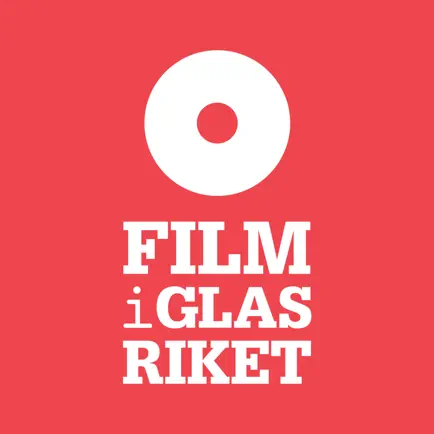 Film i Glasriket Читы