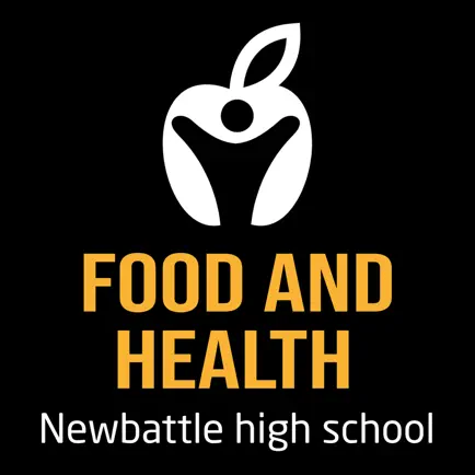 Mobile Meals Читы