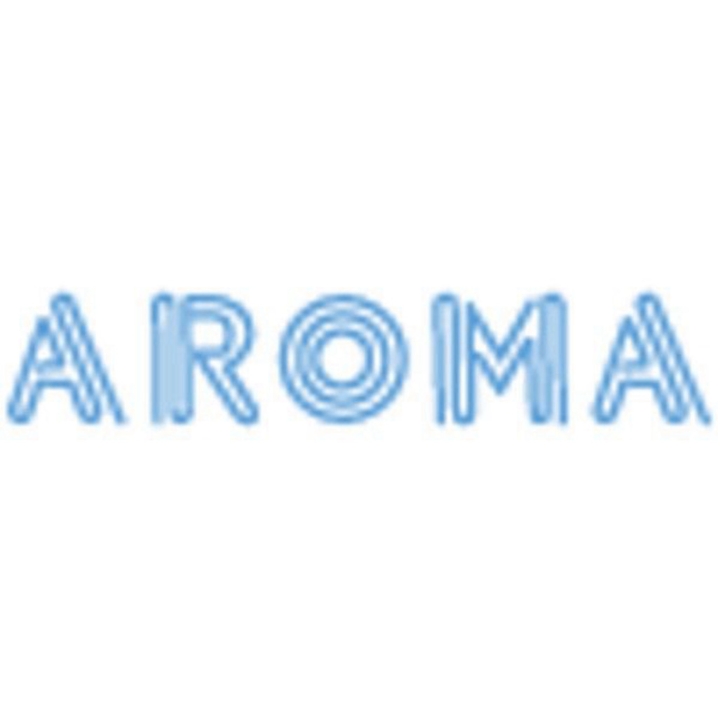 Get Aroma Dessert for iOS, iPhone, iPad Aso Report