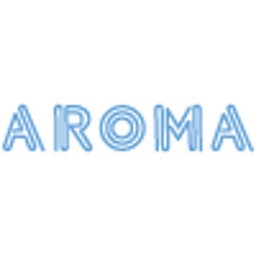 Aroma Dessert