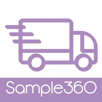 Sample360.logistics Читы