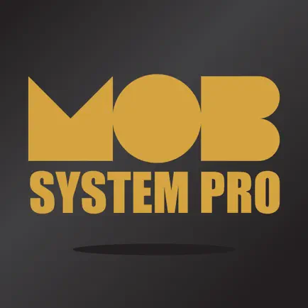 MOBSystemPro App and System Читы