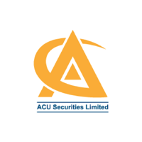 ACU Sec