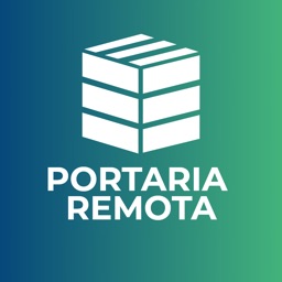 INFE PORTARIA REMOTA