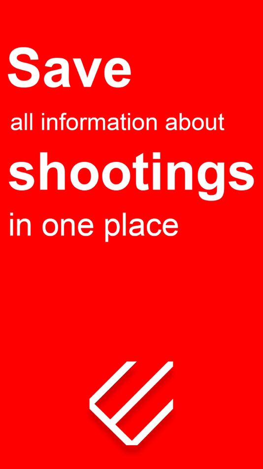 #1. Events Notes (iOS) 由: Volodymyr Pysarenko