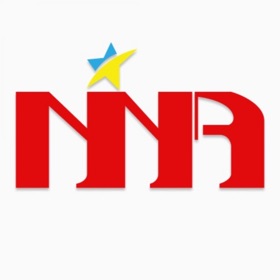 螢幕擷取畫面 (5) NINA
