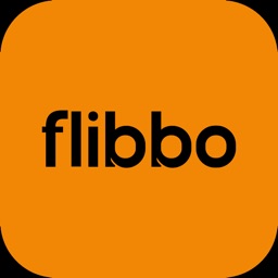 Flibbo:AI-Powered Social Media