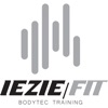 Iezie-fit Velp