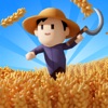 Harvest Isle icon