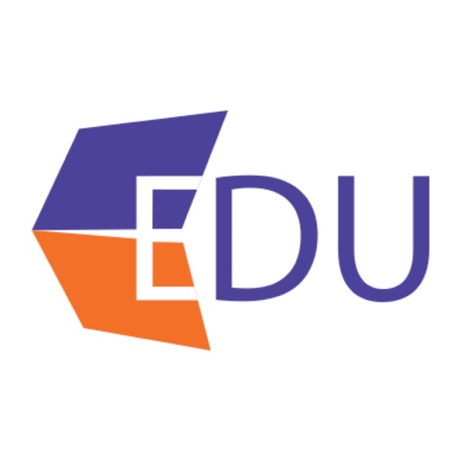 MyEdu Alpha Download