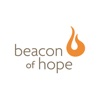 Beacon of Hope icon