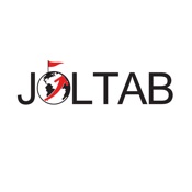 JOLTAB