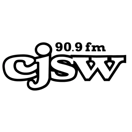 CJSW Radio Cheats