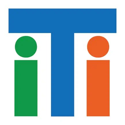 iTRUSTit Cheats