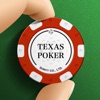 Mega Poker Texas Holdem