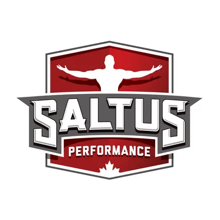 Saltus Performance Cheats