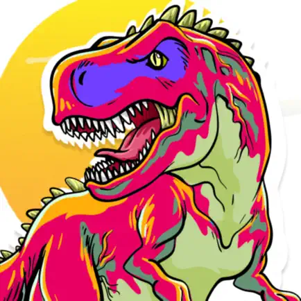 Merge Monster Dino Читы