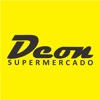 Clube Super Deon