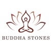 Shop Buddha Stones icon