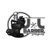 J&J Barber Designers icon