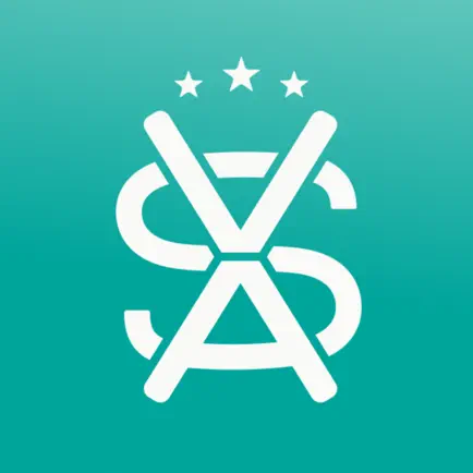 SVA Читы