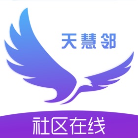 Snímky obrazovky (3) 天慧邻