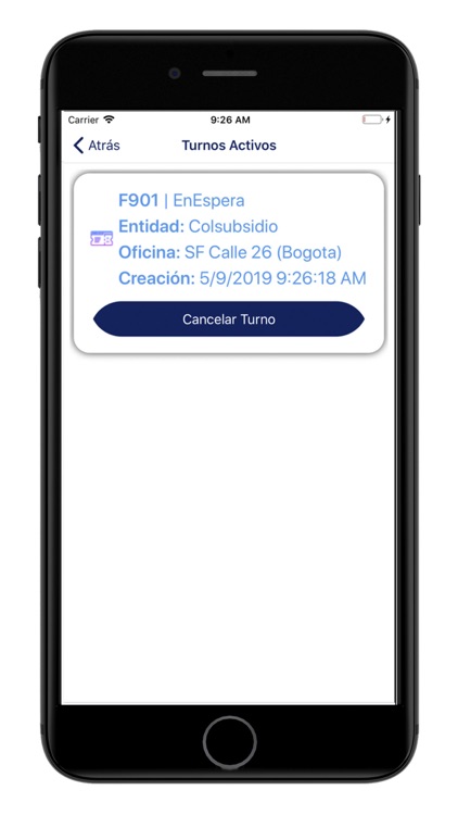 Medicamentos Colsubsidio