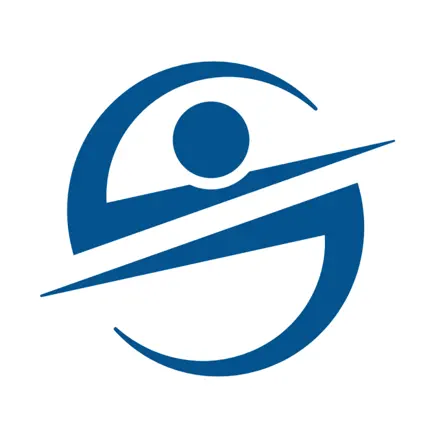 Smith Performance Center Читы