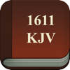 1611 King James Bible Version - Oleg Shukalovich