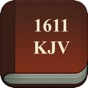 1611 King James Bible Version app download