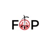 Fellowship of Purpose Church icon