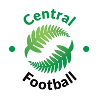 Central Football logo