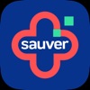 Sauver Doctors icon