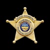 Huron County Sheriff Ohio