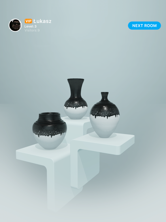 Let's Create! Pottery 2のおすすめ画像4