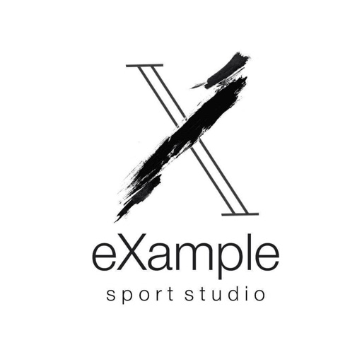 eXample studio