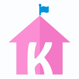 KERA APP