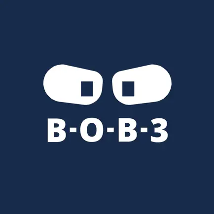 BOB3 - Programmieren lernen Cheats
