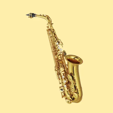 Saxophone Tabs Читы