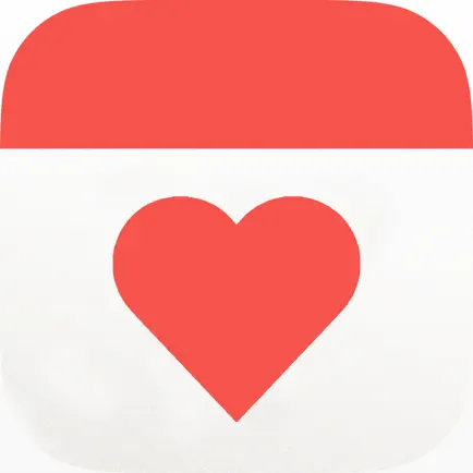 Import health into calendar Читы
