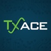 TxACE Symposium