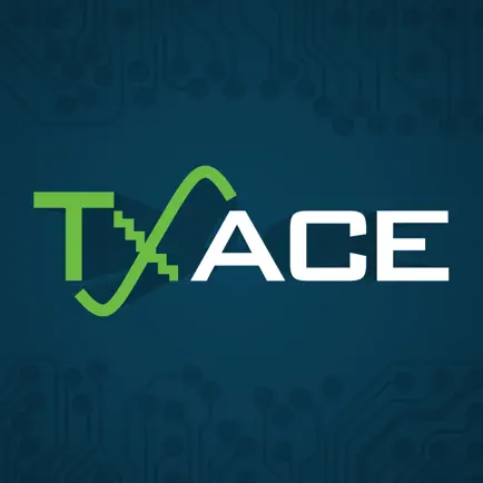 TxACE Symposium Читы